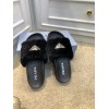 Prada slipper