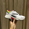 Dior sneaker shoes P2601