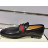 Gucci shoes 06