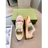 Gucci shoes 13