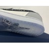 Dior X AJ Sneakers Low top