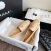 Chanel Shoes 02