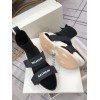 Balmain sneaker