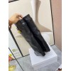 Givenchy high boots