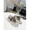 Chanel shoes 006